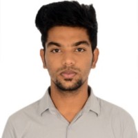 Surendar Kumar