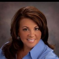 Danette Hodges