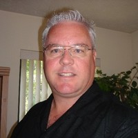 Scott Rutledge