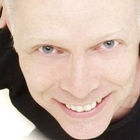 David Rolfe