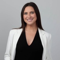 Alisha Forsythe
