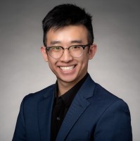 Nathanael Kang