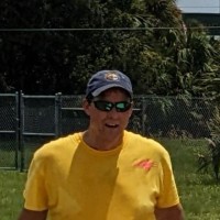 Paul Hynes
