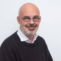 Dr. Lluis Miquel Riu Gispert