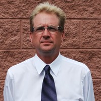 Ron Beltz