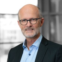 Kurt Koch