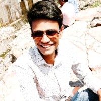 Rohit Kumar Pawar