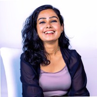 Nistha Singh