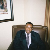 Chris Ogara