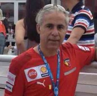 Khalid Faqih