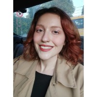 Gizem Alparslan
