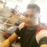 Ankur Kumar