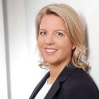 Marleen Huesmann