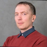 Marcin Kowalski