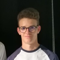 Florian Hoyaux