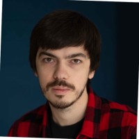 Bogdan Onyshchenko