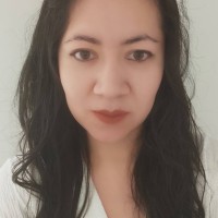 Mirella Yusara Serruto Aparicio
