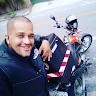Vagner Carlos