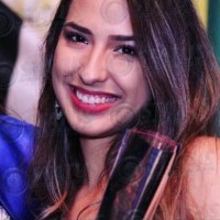 Jacqueline Spineli