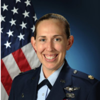 Sarah Scaglione