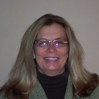 Amy Eiden