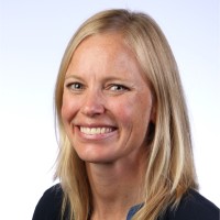 Emily Jensen