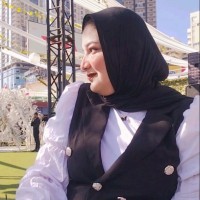 Marwa Ebrahim