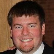 Kade Mccollough