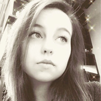 Shay Musick