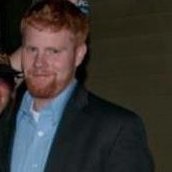 Matt Hubbard