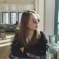 Liangwen(Elaine) Zhang