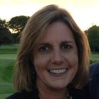 Dana Bender