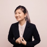 Catherine Lee