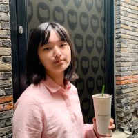 Ruiting Mei