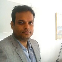 Aswini kumar sutar