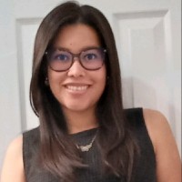 Gabriela Reyes