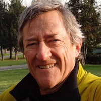 Yves Gauthier Fcpa, Fca, Icd.D