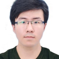 Peijian Wang