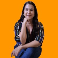 Lorena Moreira