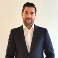 Philipp Wolf Simone