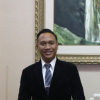 Fahmi Hanafiah