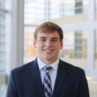 Sean Eberhardt