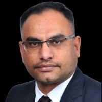 Arjun Singh Rathore