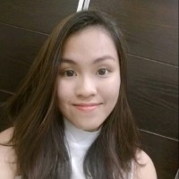 Hong Hooi Ying