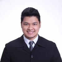Jonas Atienza