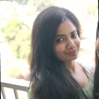 Neha Singh