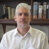 Robert Schultze