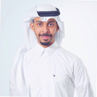 Ahmed H. Al-Attas