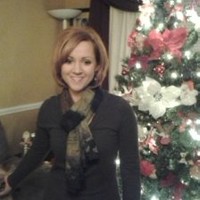 Kimberly Cline