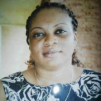 Elisabeth Mpeke Basse